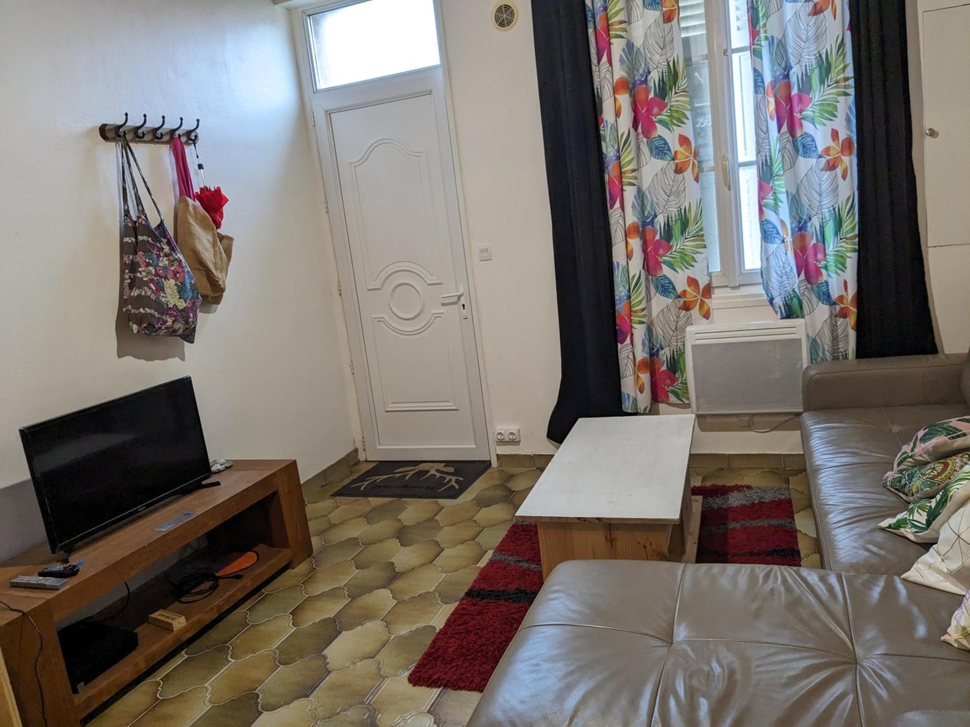 Maison De Pecheur Proche Du Port,Plage Et Commerces Chez Saja Fécamp Exterior foto